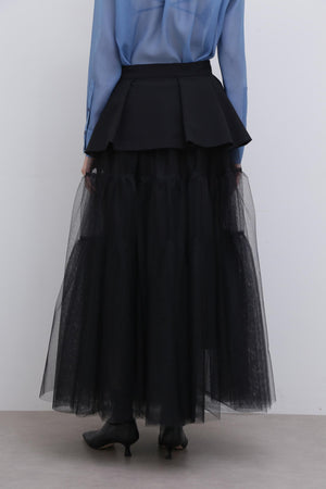 1f9aaa85-474b-5119-9359-0110c69286e1_Image