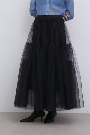 9fd9f381-e29a-553c-b914-151c4d639691_Image