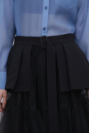 b627ad39-d0cf-5f86-b0e4-32743c7fe842_Image