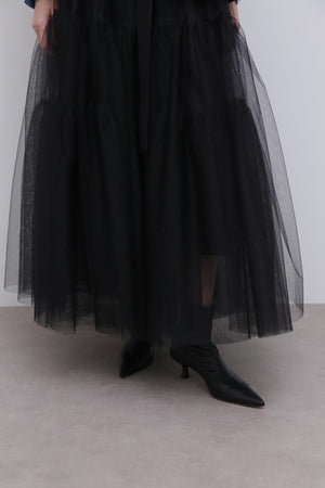 0c5eeaf5-b336-561b-9e70-d31d638edcf9_Image