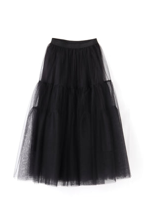 9d5023c4-41cc-53ac-8a23-092e0a0992e1_Image