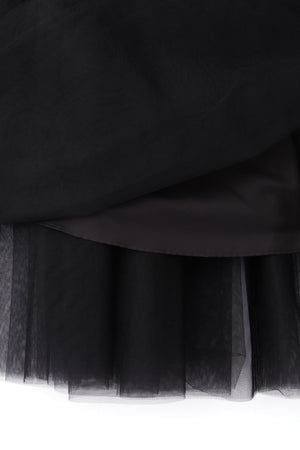 ea5e9fab-3fa9-5e1c-9e4b-73c1b6ff1652_Image