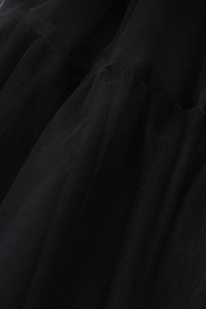 2cf9f473-b59e-5d30-96d1-4873b896386d_Image