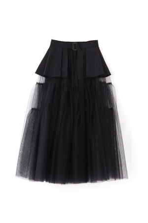 5e4e2579-c2d8-5063-9088-abb36aa35308_Image