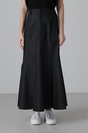 48215f14-3f67-5b52-933f-b0fa97c66dcc_Image