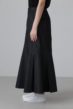 a8520100-7c35-5fd9-bee4-ce603380524c_Image