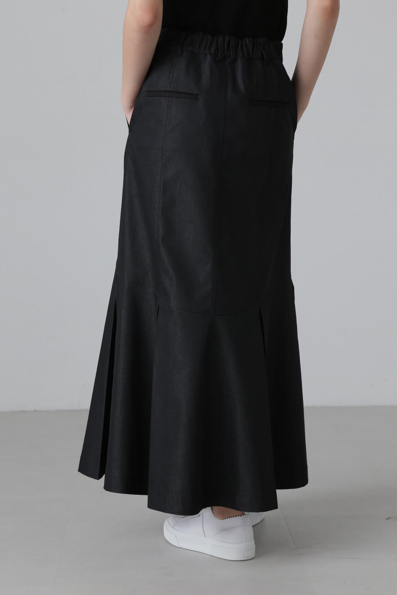 27c9fb47-312b-5b7c-9f65-043324189deb_Image