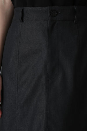 6d6b24a3-eda6-5fe7-938d-72cd76ab34dd_Image