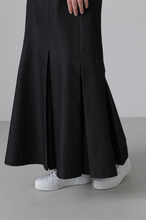 106de3d4-588d-5e7d-910d-f2ee91405f35_Image