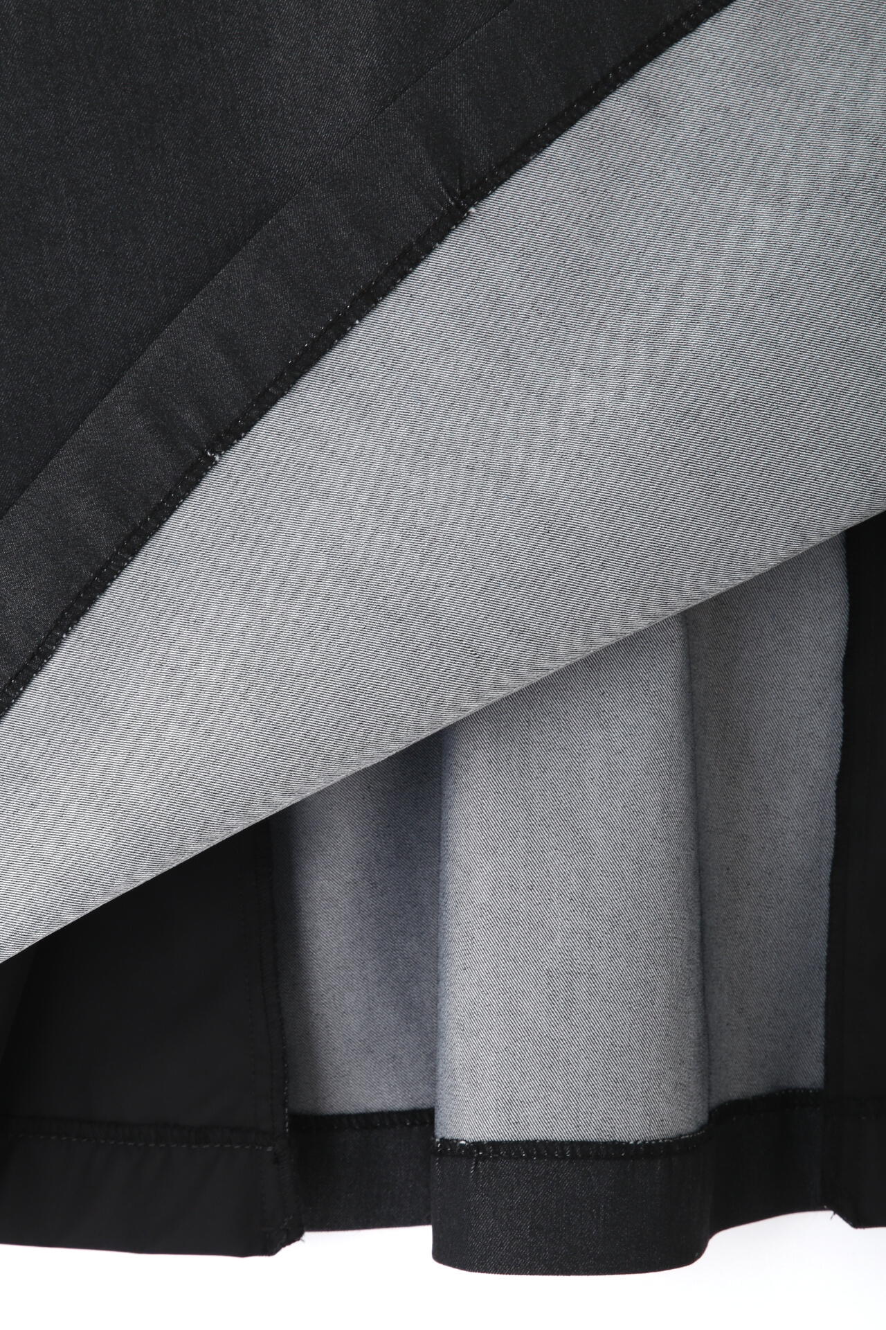 5b628b22-1d90-5ccb-97e1-f206b8aa1a47_Image