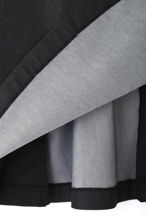 5b628b22-1d90-5ccb-97e1-f206b8aa1a47_Image