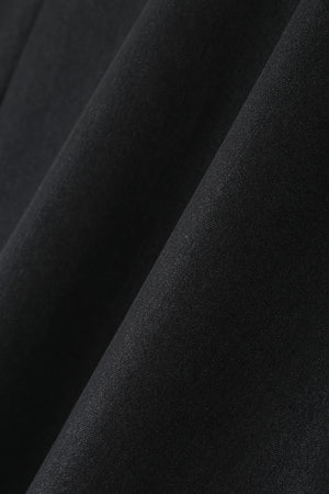 01d6686a-e424-5e26-80c3-3632fa163276_Image