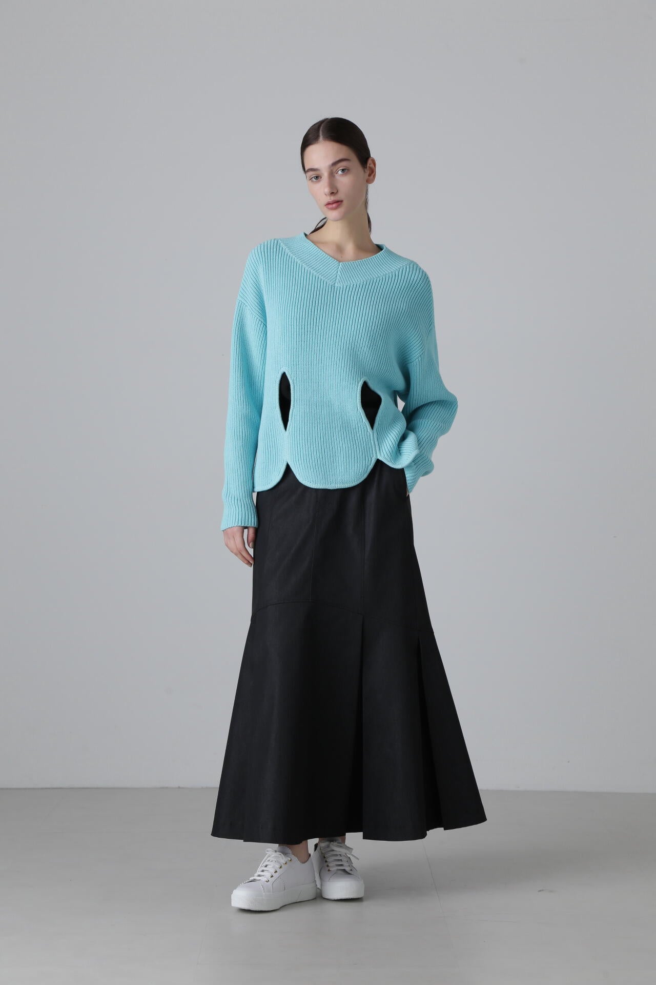 99f6c79d-ac16-514e-b822-4b66ab89cffd_Image