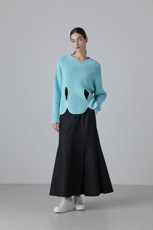 99f6c79d-ac16-514e-b822-4b66ab89cffd_Image