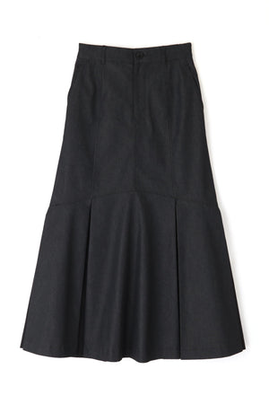 b2f1456f-968b-5b23-b4c0-65f52f6a71b0_Image