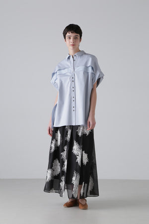 e5178eff-e100-5983-aebb-eae9ccc2778c_Image