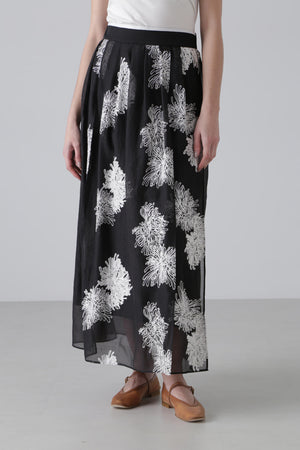 ce5cbd96-54c4-58c4-bffe-669af20ee4b5_Image