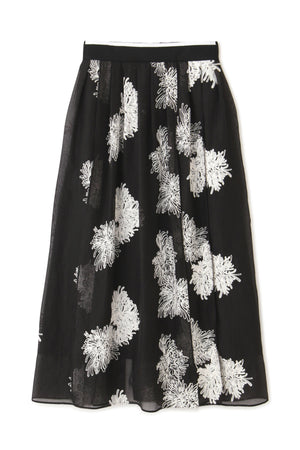 92fdb9f7-a596-5ef4-ae77-8f2bb8e18b4e_Image