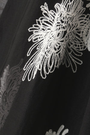 7e37e0e8-83f5-5f20-a876-52301dde49cc_Image