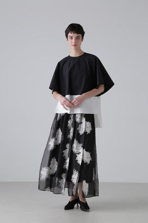 a3e953dc-21da-5206-9da3-584a0cfa31f3_Image