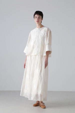 e2ce14c5-be63-5b61-8ce7-d70f62dddbc9_Image