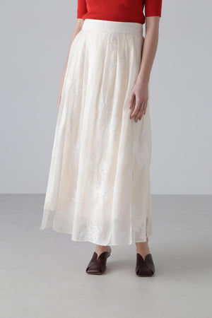 e3b56b3b-dfdb-5ddc-aa3b-69ee3890fd83_Image