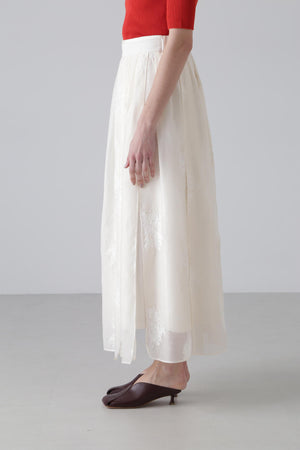 f42a374b-8470-5078-a085-7205bbcd0b67_Image