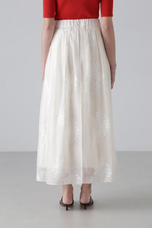 848bb733-b543-5aa8-a270-0ec22127485d_Image