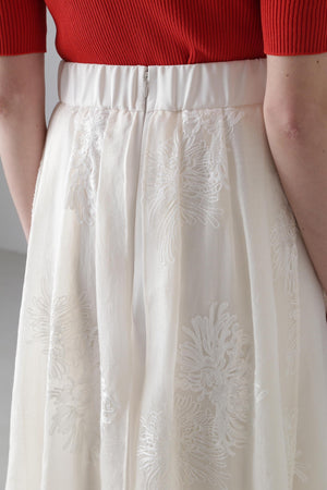 fd526459-4762-559d-84bd-e8d323fe6a2f_Image