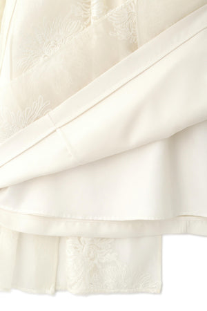 3c96c50d-dc01-5dbd-bd02-9b9412517e9a_Image