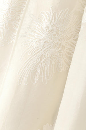 74770416-858e-56bb-86b6-575d40e6c02e_Image