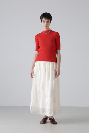 7682901f-1098-5547-b8ed-15f75c227323_Image