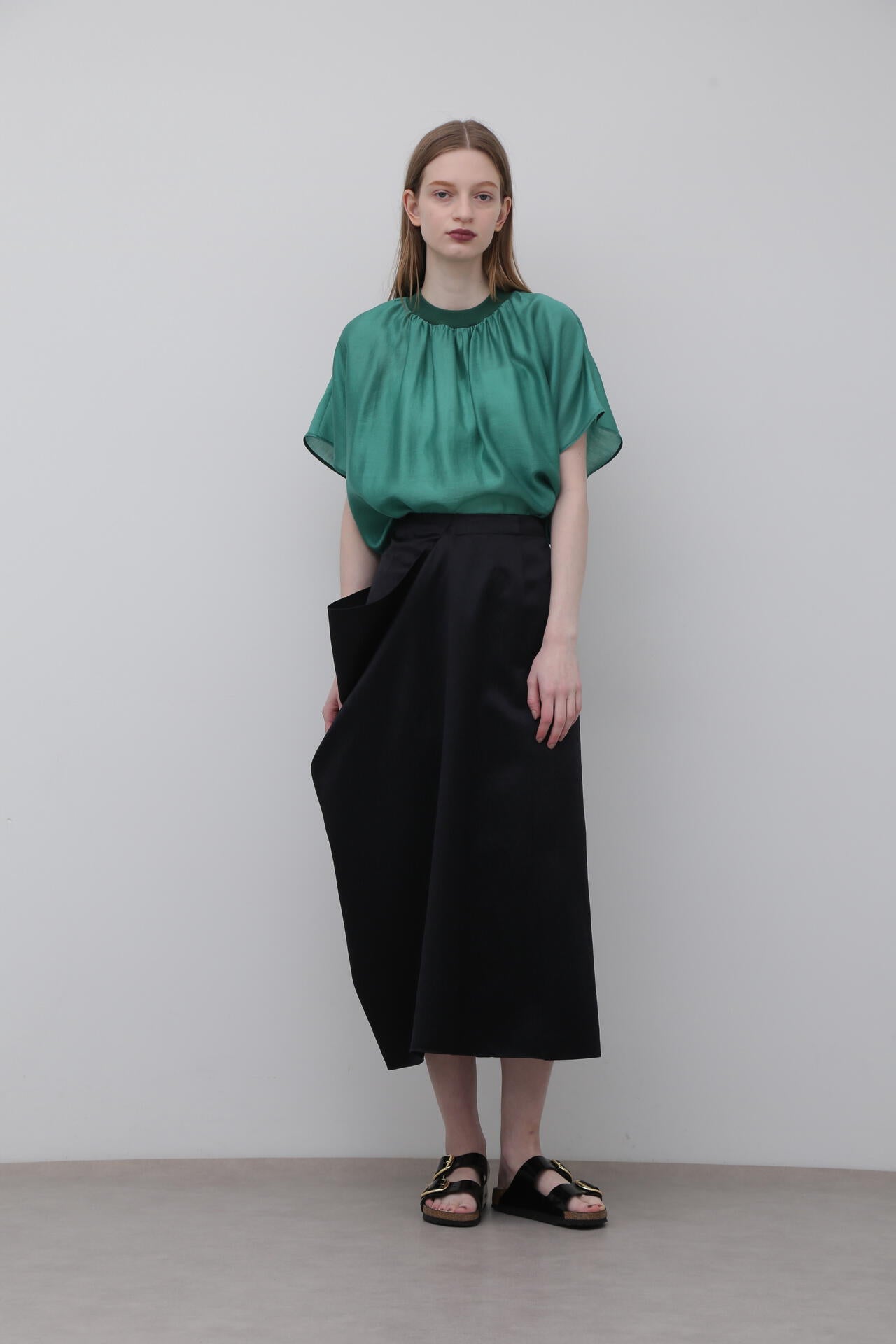 3f1a2107-45c0-57ef-bf0e-01b9a1c67836_Image