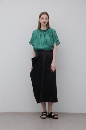 3f1a2107-45c0-57ef-bf0e-01b9a1c67836_Image