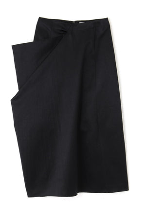 03bfe261-4585-5807-9eb4-3f2cf3f050d3_Image