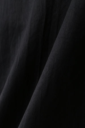 b800490d-c964-5c7a-bd94-fdea0dcaee59_Image