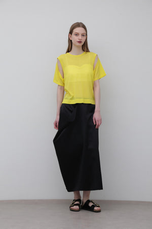 4e50638e-caed-523c-ac82-373d30801404_Image