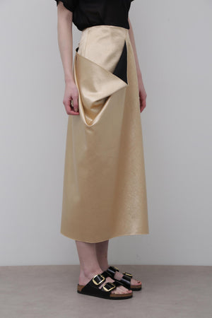 c08570a3-5979-556f-a273-9b7102e8d0d3_Image