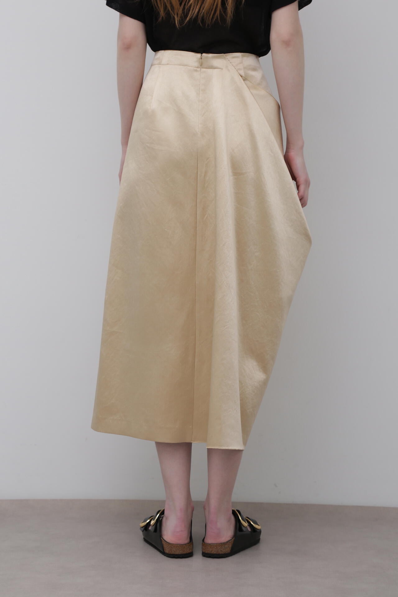 b9c38beb-d677-503c-8420-2b729eb114b7_Image