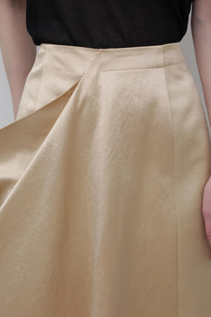 f70b4df8-2d57-5685-9126-4d276f6c4e3c_Image