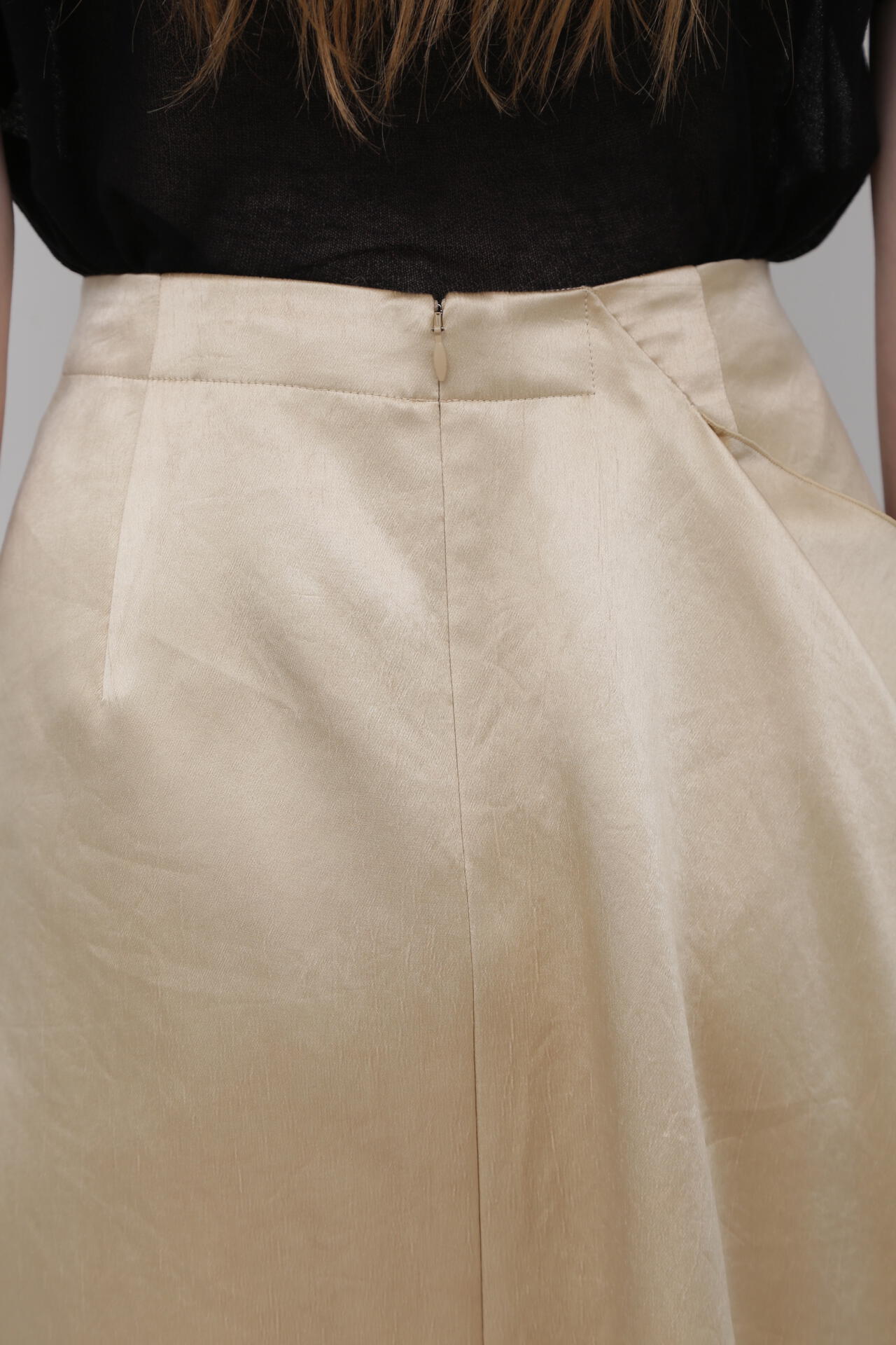 b9e59cf9-9835-59b6-92c6-60da96fdea1c_Image