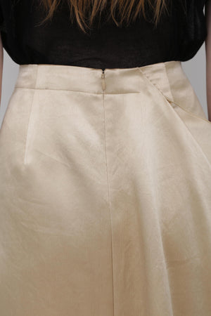 b9e59cf9-9835-59b6-92c6-60da96fdea1c_Image