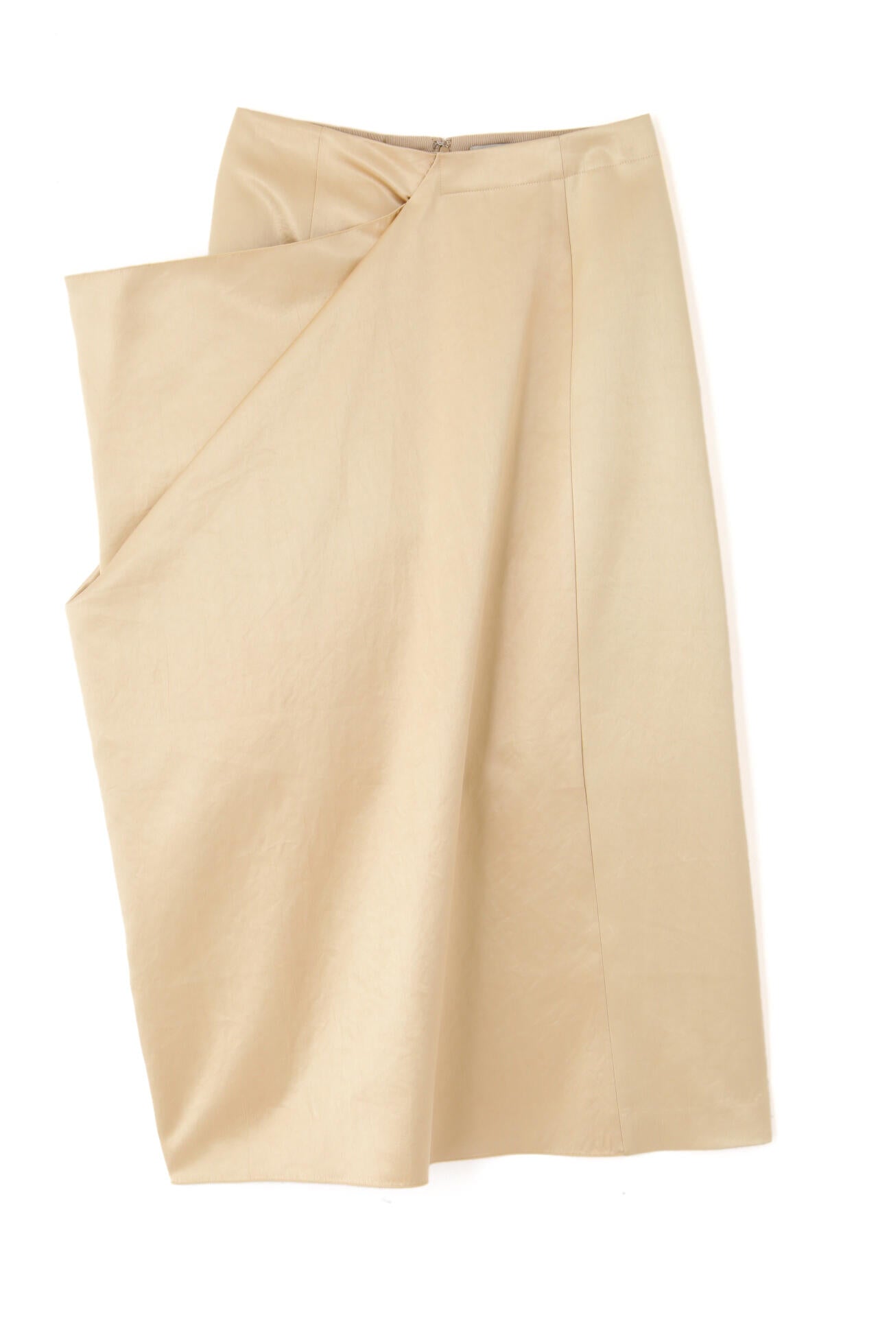 e1176294-8a8d-5c03-8e66-bb84eaacf7fd_Image