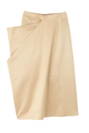 e1176294-8a8d-5c03-8e66-bb84eaacf7fd_Image