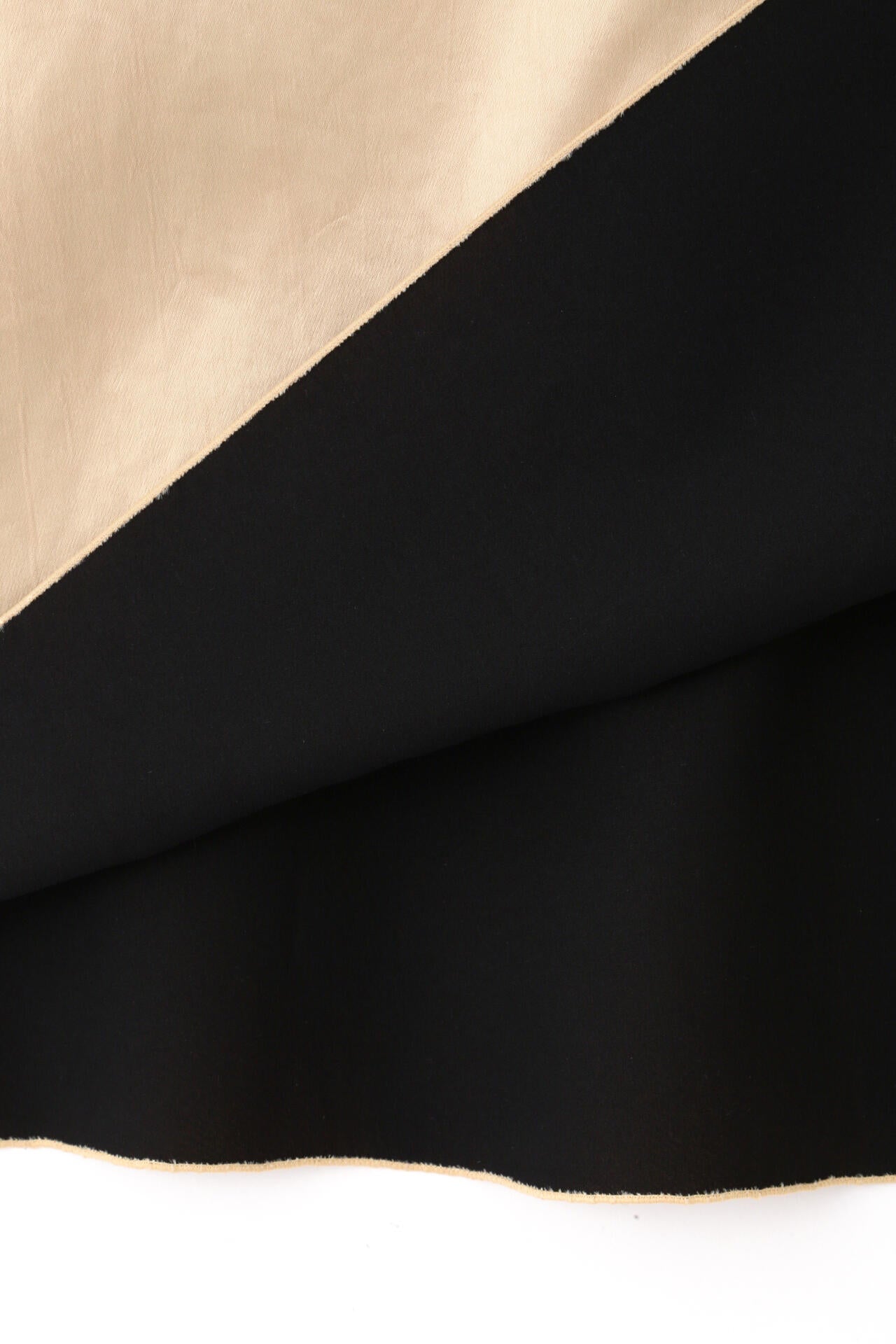 7dbf67f7-defb-5db2-87a1-f7a17a222220_Image