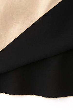 7dbf67f7-defb-5db2-87a1-f7a17a222220_Image