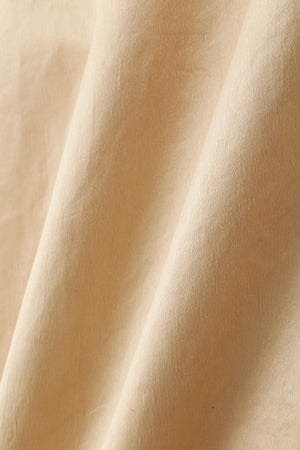 2134e6cb-da8a-5110-95fb-514d1bc9af40_Image