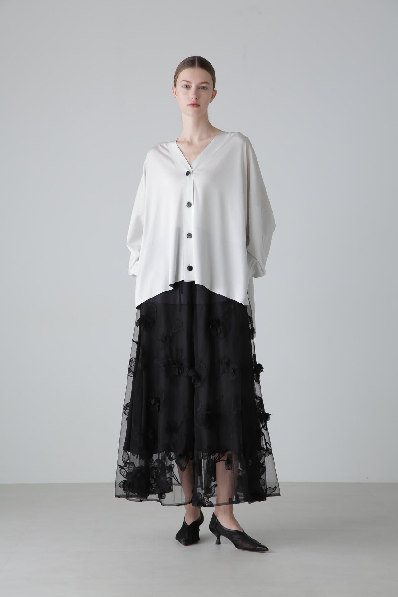 776ab076-bb55-5bff-8ecb-c92d335d96a5_Image