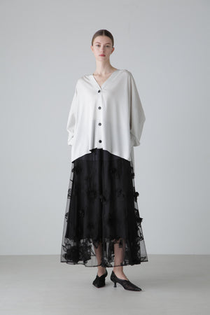 776ab076-bb55-5bff-8ecb-c92d335d96a5_Image