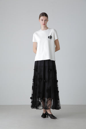 7e1084cd-f0c5-5068-80d4-19dbdb8d47b5_Image